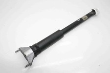 MERCEDES-BENZ EQB X243 Stoßdämpfer hinten rechts A2433207700 32582329