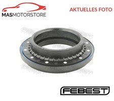 DOMLAGER FEDERBEINLAGER VORNE FEBEST HYB-ELF V FÜR HYUNDAI I30,TUCSON,IX35,KONA