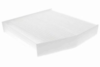 Filter Innenraumluft Vemo V30 30 1064 FÜR Infiniti Mercedes