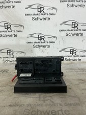 A2115453901 2115453901 Mercedes Benz W211 S211 SAM Sicherungskasten