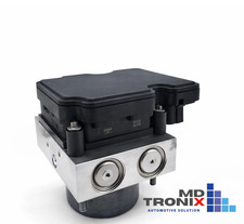 *EXPRESS-Reparatur* ABS /ESP Bremskreisfehler Mercedes Vito Nutzfahrzeug