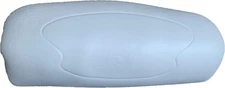 Hot Spring Pillow Warm Grey 73339 (Pillow only for 