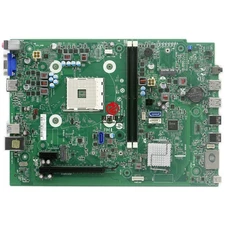 L56021-001 601 L57088 For HP TG01 Motherboard AM4 B550A