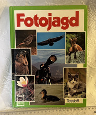 Buch FOTOJAGD 1979 von Giorgio Panini