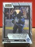 2023-24 O-Pee-Chee Platinum Marquee Rookies Bobby McMann RC #255 Maple Leafs
