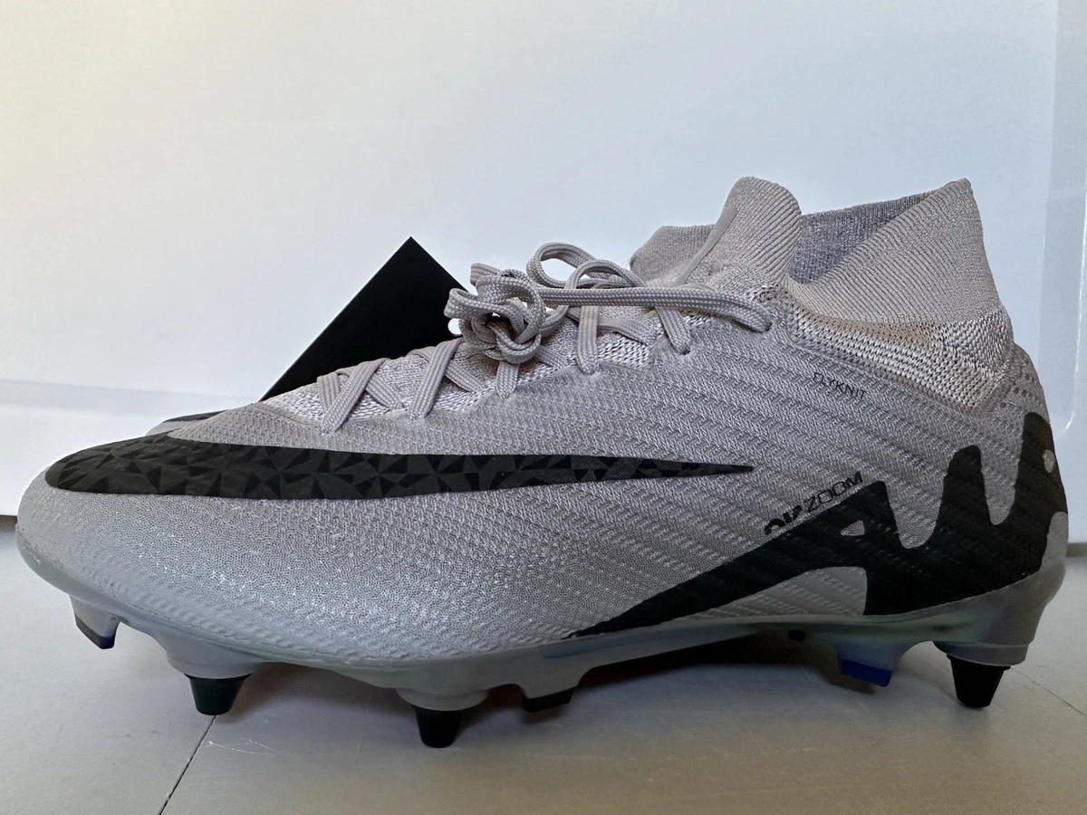 Preços baixos em Tênis Nike Superfly Elite masculino | eBay