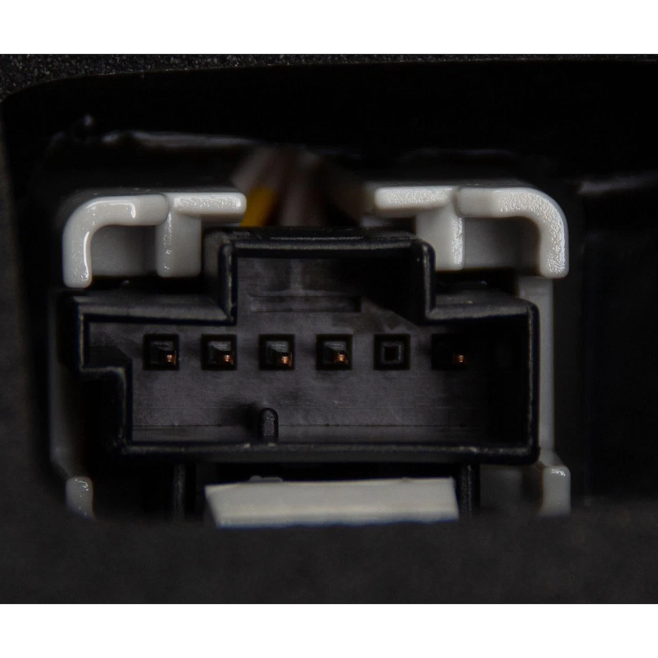 ULO Heckleuchte Rückleuchte für MERCEDES E-KLASSE W212 ab 07.2013 außen rechts - Bild 4 von 4