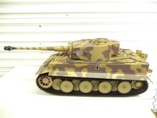 21st Century Toys 1/18 アメリカ軍 M48 主力戦車 21st Century Toys 1:18 M48A3 Patton Tank Review - YouTube