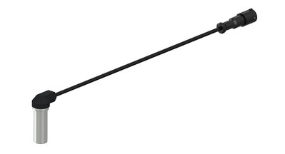 WABCO 4410328620 Sensor, Raddrehzahl
