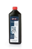 6 X 1000 Ml Express Entkalker Schuemli Antikalk Premium