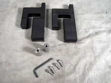 WFR Couch Adapter for Siemens ZXT Table RT-4527ZXT Accufix Board NEW