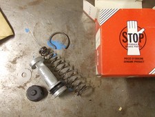 Kits de frein Citroen 2 CV