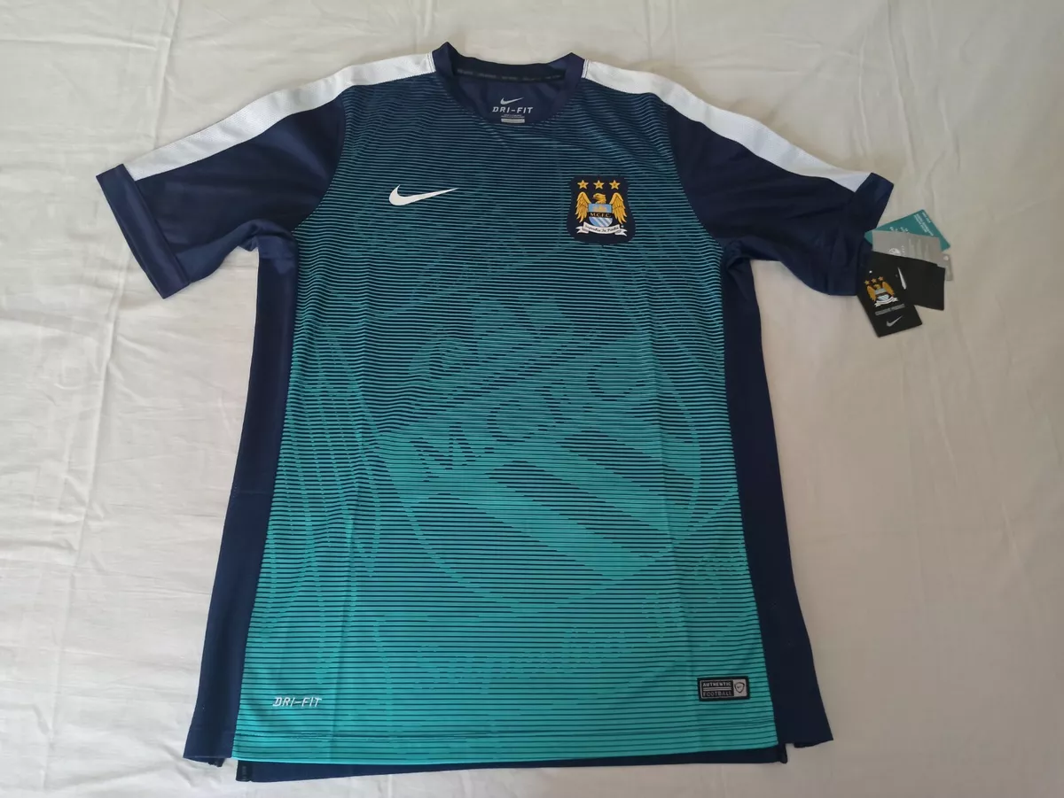 FREE ACCESSORIES! HOW TO GET MCFC Match Jersey & Man City Shorts