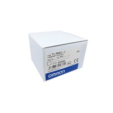 New OMRON Unit TL-G3D TL-G3D-3 PLC Sensor Switch Controls Module