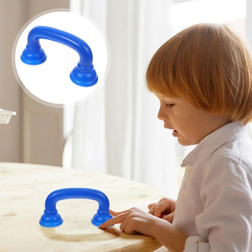 Spielzeug-Telefonhörer Kind Smartphone-Spielzeug Für Kinder Vorgeben - 第 10/12 張圖片