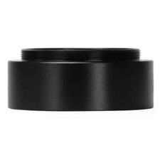 M42X0.75mm External M48X0.75mm Internal Rear Intercept 16.5mm Adapter Ring
