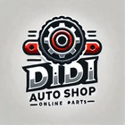 DIDIAUTOSTORE