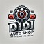 DIDIAUTOSTORE