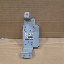 2000 Nissan Maxima Transmission Control Module Unit TCU TCM 31036-3Y100 OEM