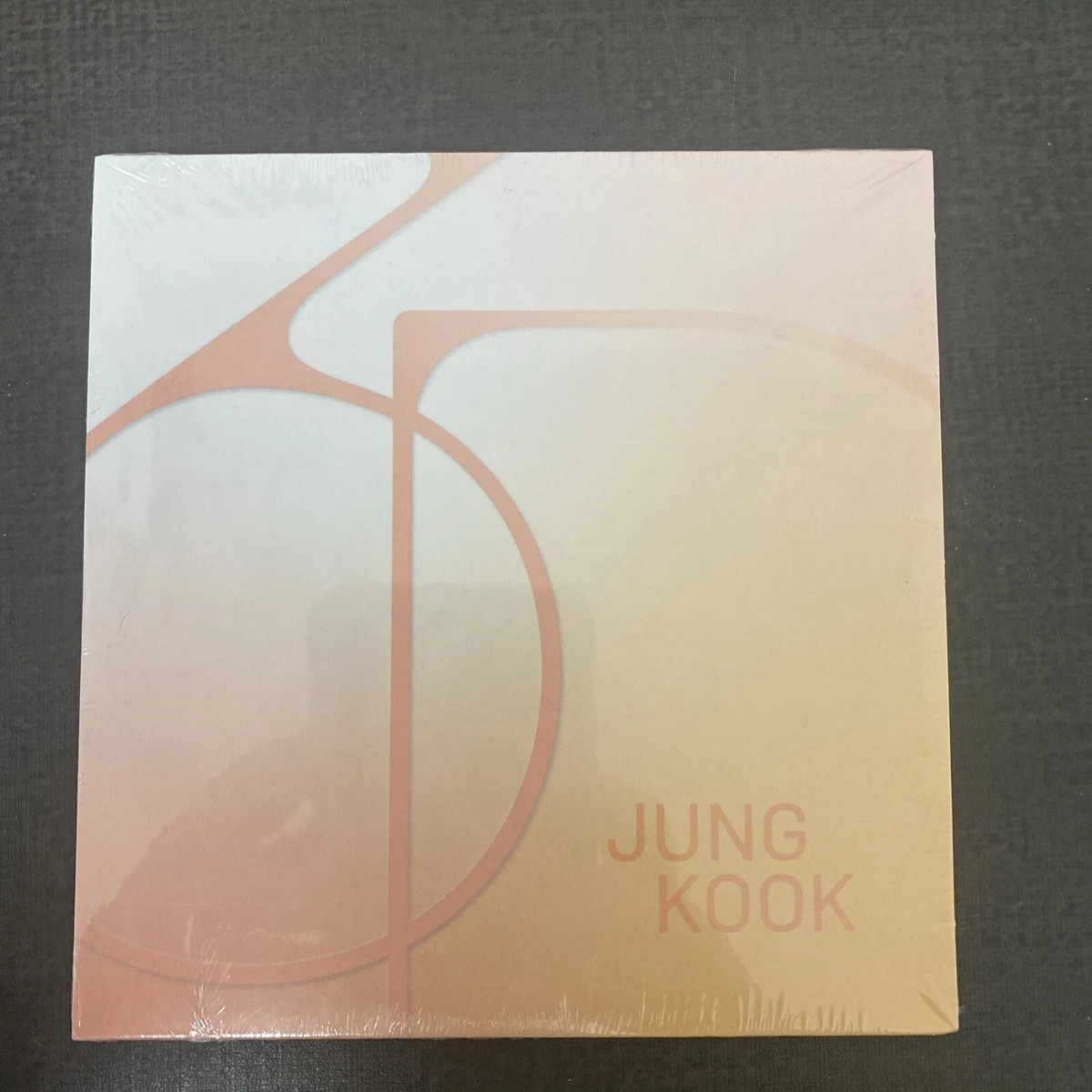 GOT7 Single Music CDs for sale | eBay