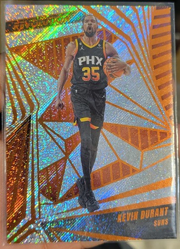 2023-24 Panini Revolution Base, Pick your card - Picture 109 of 136