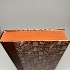 Bild 11 von 12