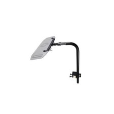Kessil AP9X Mounting Arm