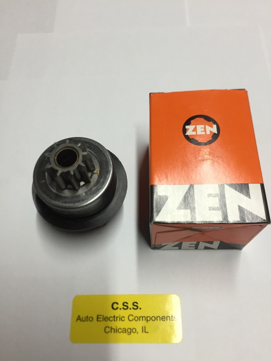 専用2 専用2 藤原産業 SK11 ソケットセット SHS307M-P ( 1セット )/ : 爽快