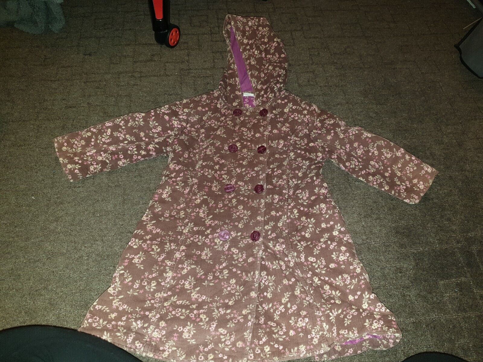 Picture 2 of 6