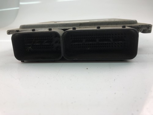 GR516 DODGE CALIBER 2007 Control Unit ECU P68000126AE - Picture 3 of 4