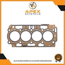 GUARNIZIONE TESTATA CILINDRO CITROËN BERLINGO C3 C4 1.5 BLUEHDI MOTORE DIESEL DV5R