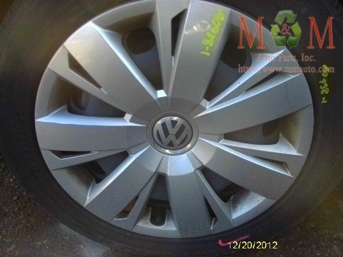 Módulo de control electrónico ECM del motor 3,5 L compatible con 11-13 SORENTO 782178 - Imagen 11 de 12