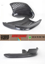 ❤️Spoiler De Pare-chocs Avant AERO Pack PORSCHE 911 993 1994-1998❤️