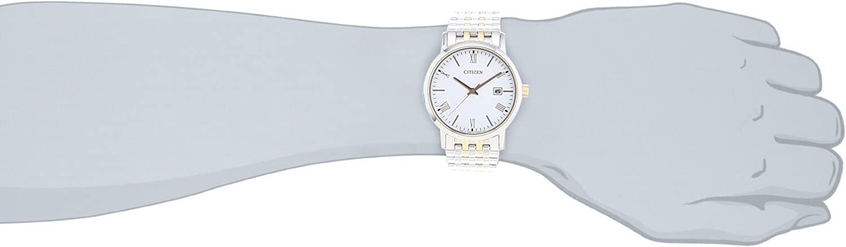 Citizen] CITIZEN Watch CITIZEN COLLECTION Citizen Collection