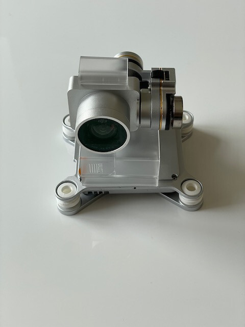 Bild 3 von 8