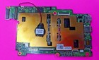 Genuine Dell Inspiron 11 3162 Laptop Motherbaord Celeron N3050 K2PTX