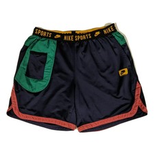Nike Dri Fit Sport Clash Training 