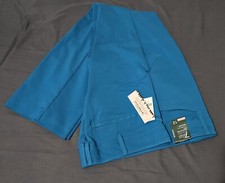 NWT New York  Company 7th Avenue Signature Fit Pant  Size 12