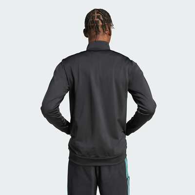 13日で出品終了　ASSOS MERCEDES AMG PETRONAS ジレ 13日で出品終了 ASSOS MERCEDES AMG PETRONAS ジレ 13日で出品
