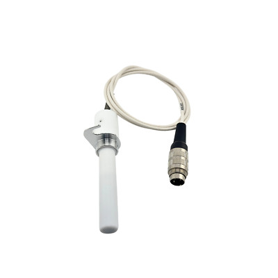 Liquid level sensor SENOTEC R3E-5-12 for Homag SCM machines 13011