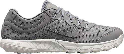 NikeLab Zoom Terra Kiger 2 Gray