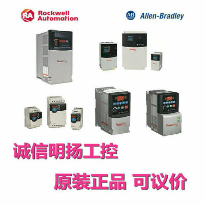 express delivery inverter 22B-D1P4N104 refurbished