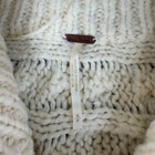 Bild 6 von 7