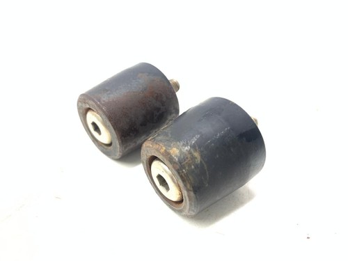 COPPIA BILANCIERI STABILIZZATORI MANUBRIO KYMCO AGILITY R16 125 2009 C20000