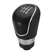 Ford Transit Replacement 6 Speed Manual Shift Lever Knob Car Knob PCF0