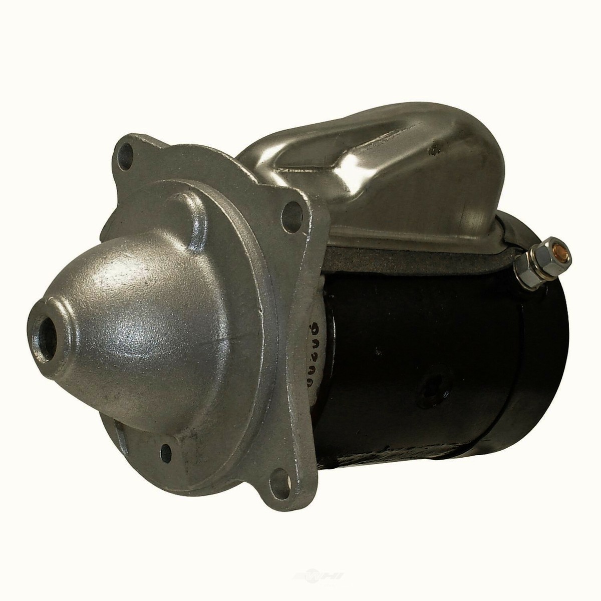 Starter Motor ACDelco 336-1005 Reman | eBay ACDelco Gold 336-1005 Starter, Remanufactured