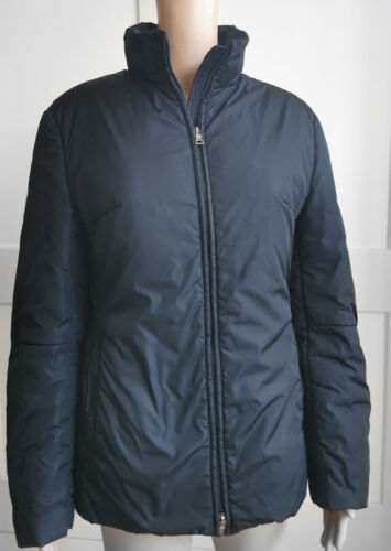 Prada Jacket Art. Sgv648 - Gem Prada Jacket Art. Sgv648 - Gem