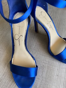 jessica simpson japara sandal