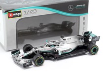 minichamps 110180044