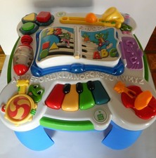 butterfly counting pal